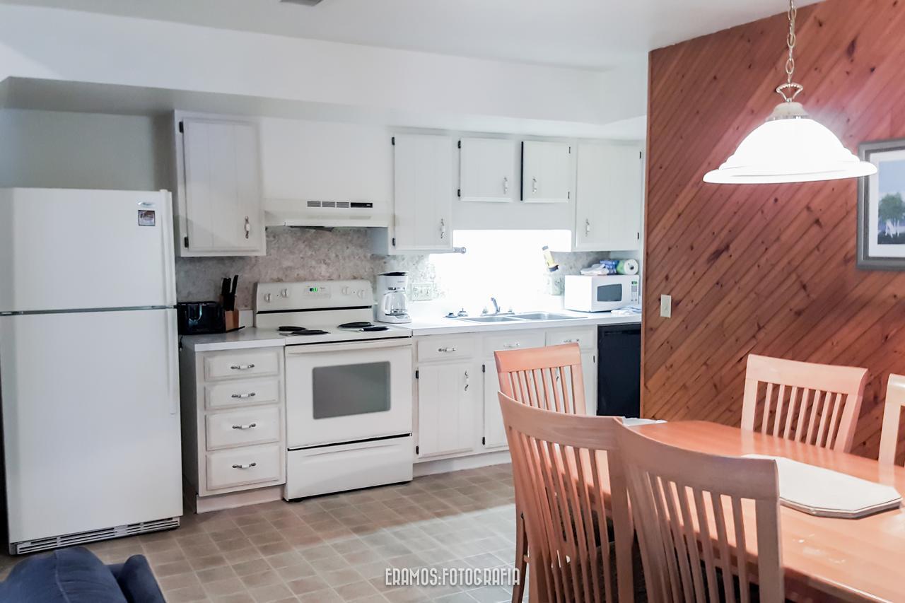Villas Of Ocean Pines Ocean City Exterior foto