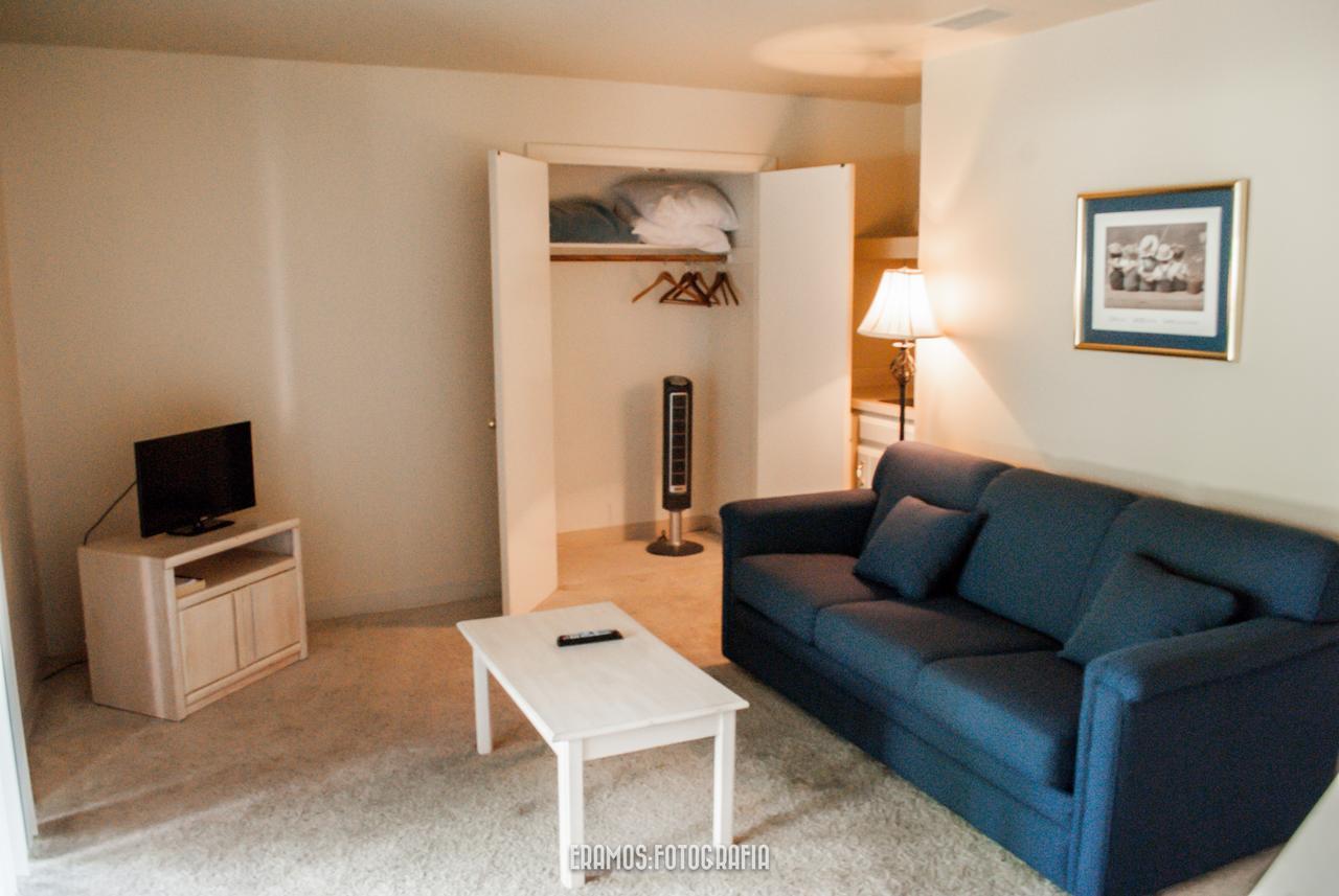 Villas Of Ocean Pines Ocean City Exterior foto